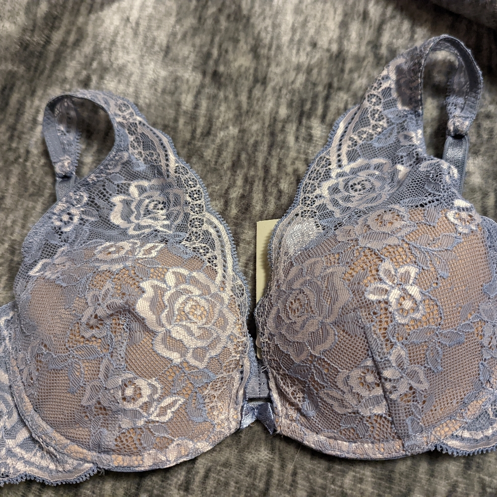 Intimissimi bra